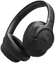 картинка Наушники JBL Tune 730BT Черный - превью 1
