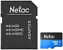 картинка Карта памяти Netac 8GB NT02P500STN-008G-R - превью 1