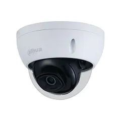 картинка Камера сетевая Dahua DH-IPC-HDBW3241EP-AS-0360B-S2