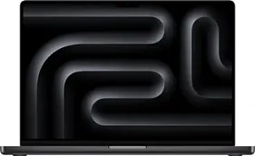 картинка Ноутбук Apple MacBook Pro MGEA4