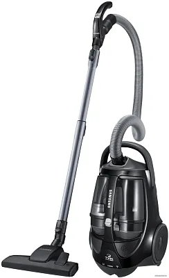 картинка Пылесос Samsung VCC8876H35/XEV
