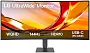 картинка Монитор LG 34U640B-B - превью 1