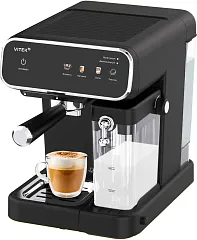 картинка Кофеварка Vitek VT-CME1501