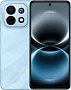 картинка Смартфон Huawei Nova Y74 Blue 8GB/128GB - превью 1