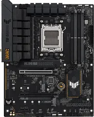 картинка Материнская плата Asus TUF Gaming B650-E WIFI