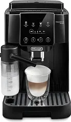 картинка Кофемашина DeLonghi Magnifica Start ECAM220.60.B