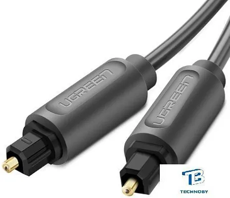 картинка Кабель Ugreen AV122 70892