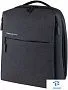 картинка Рюкзак Xiaomi Mi City Backpack 2 ZJB4192GL - превью 1