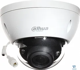 картинка Камера сетевая Dahua DH-IPC-HDBW5431EP-ZE-27135
