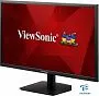 картинка Монитор ViewSonic VA2405-H - превью 3