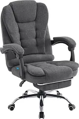 картинка Кресло Defender Meridian 64051
