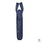 картинка Сумка MIRU Pockelot MLB-1046 - превью 1