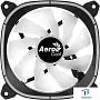картинка Кулер Aerocool Astro 12 F PWM - превью 1