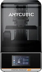 картинка 3D принтер Anycubic Photon Mono M7 PRO