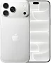 картинка Смартфон iPhone 18 Pro Max Silver 512GB - превью 1