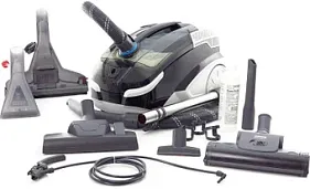 картинка Пылесос Thomas Vestfalia XT 788561