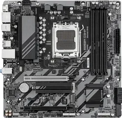 картинка Материнская плата Gigabyte B850M D3HP