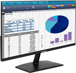 картинка Монитор ExeGate EH2400 EX300419RUS