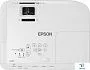 картинка Проектор Epson EB-FH06 - превью 3