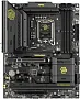 картинка Материнская плата MSI MAG B860 TOMAHAWK WIFI - превью 1