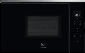 картинка Микроволновая печь Electrolux KMFE172TEX