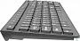 картинка Клавиатура Defender UltraMate SM-535 - превью 3