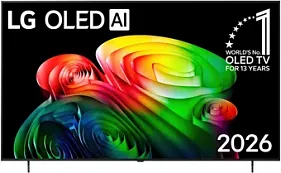 картинка Телевизор LG OLED77B6RLA