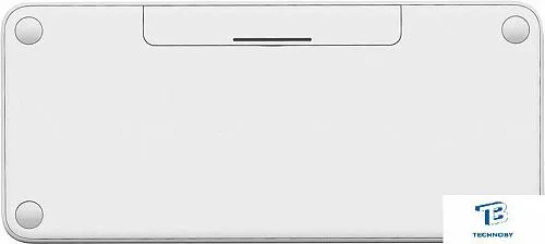 картинка Клавиатура Logitech K380 920-009589