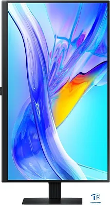 картинка Монитор Samsung LS27D804UAIXCI
