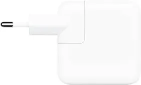 картинка Зарядное устройство Apple MY1W2
