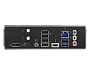 картинка Материнская плата ASRock B650M-HDV/M.2 - превью 3
