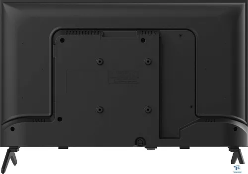 картинка Телевизор Top Device TDTV24CN04H_BK