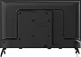картинка Телевизор Top Device TDTV24CN04H_BK - превью 2