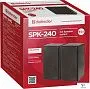 картинка Колонки Defender SPK 240 - превью 5