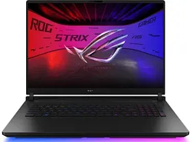 картинка Ноутбук Asus G835LW-SA090