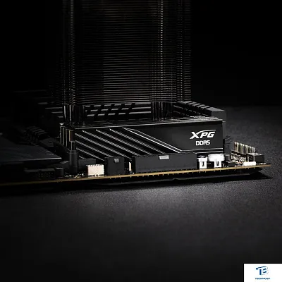 картинка ОЗУ A-Data AX5U6000C3016G-DTLABBK