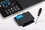 картинка Накопитель SSD Crucial 1TB CT1000BX500SSD1 - превью 3