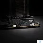 картинка ОЗУ A-Data AX5U6000C3016G-DTLABBK - превью 4