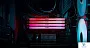 картинка ОЗУ Kingston KF564C32RSA-16 - превью 4