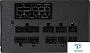 картинка Блок питания Chieftec 750W BDK-750FC - превью 5