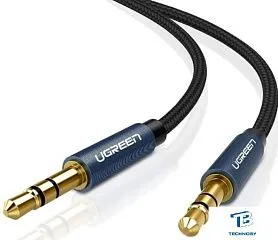 картинка Кабель Ugreen AV112 10687