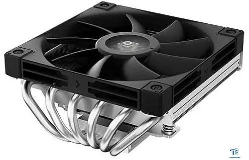 картинка Кулер Deepcool AN600
