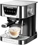 картинка Кофеварка Redmond RCM-M1513 Сталь - превью 1
