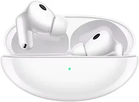 картинка Наушники Huawei FreeBuds Neo White