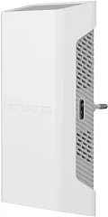 картинка Усилитель сигнала Netcraze Buddy 6 SE NC-4410