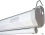 картинка Экран настенный PL Magna MWM-AV-60 - превью 1