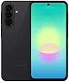 картинка Смартфон Samsung A27 8GB/256GB Black SM-A276BZKHCAU - превью 1