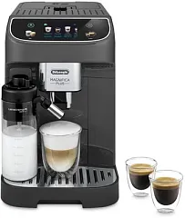 картинка Кофемашина DeLonghi ECAM320.61.G