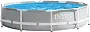 картинка Бассейн Intex Prism Frame 26700NP - превью 1