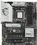 картинка Материнская плата MSI B850 GAMING PLUS WIFI - превью 1